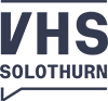 VHSBiel.ch Logo