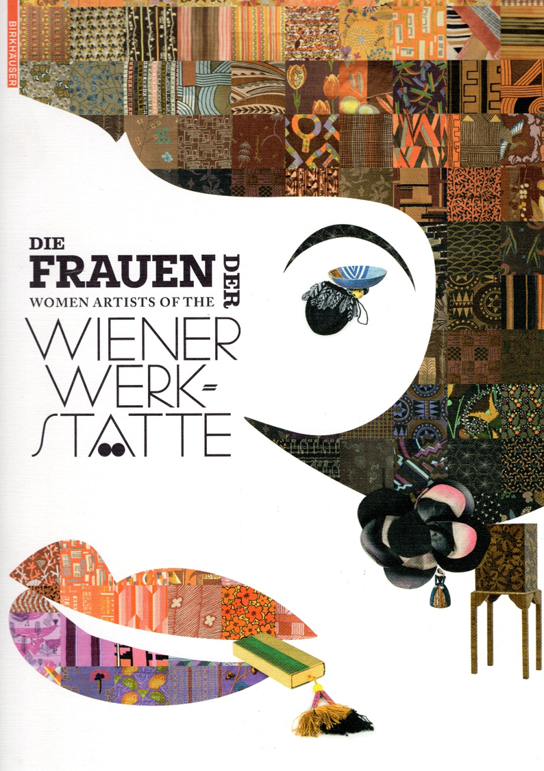 Frauen der Wiener Werkst&auml;tte