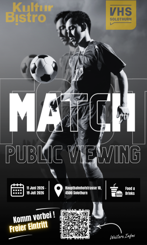 flyer-public-viewing